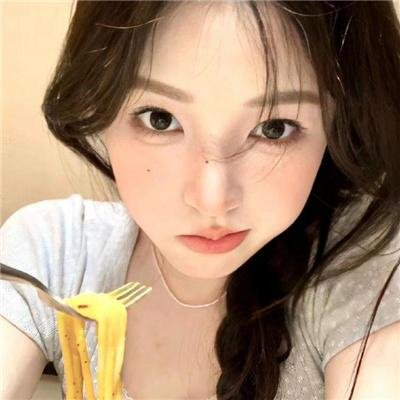 阿珠与阿花前传