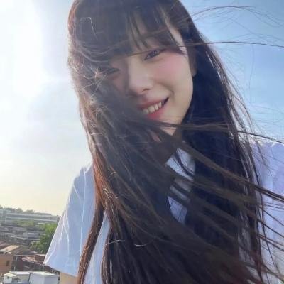 血盟风云