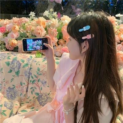 奥德里与黛西