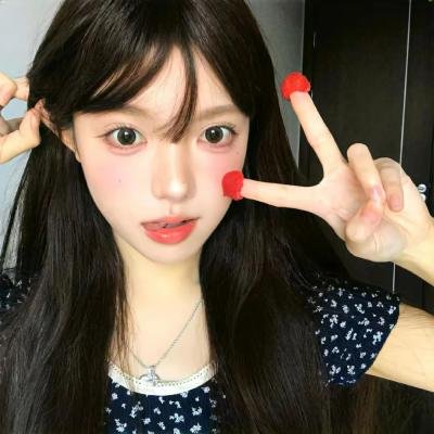 兄弟有你就知足
