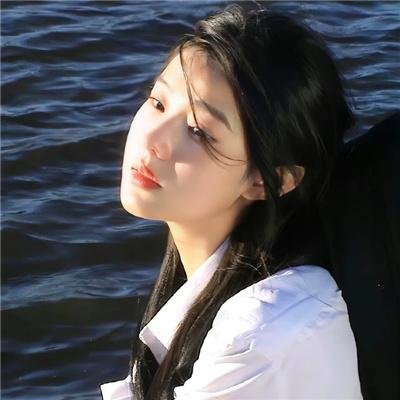 北部丛林