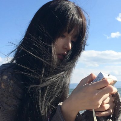 橡皮头人