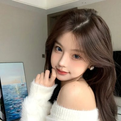 盛装杀戮