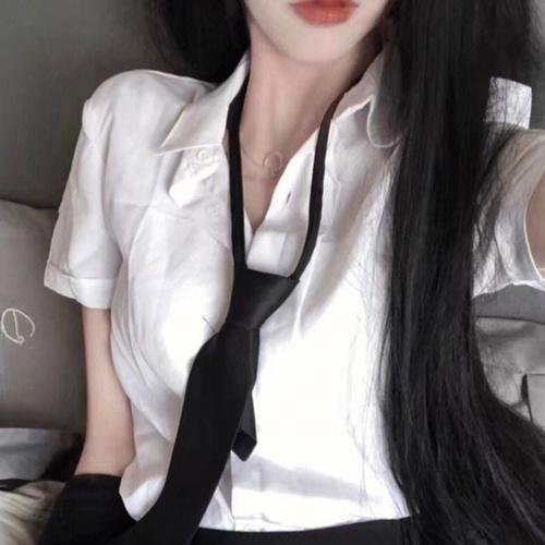 新装开店
