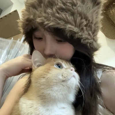 我和教授“羊粪豆”