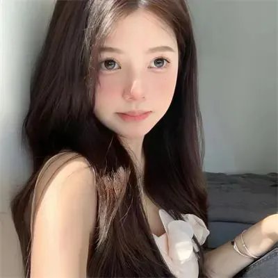 李欧卡霍：不是我