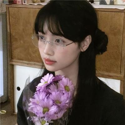 末路狂澜